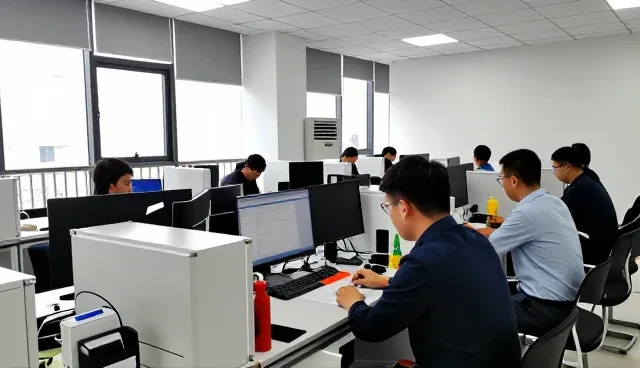 技术咨询套餐