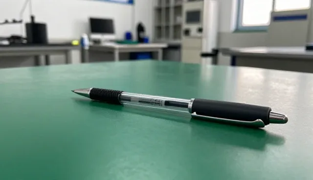 技术培训如何应对应用困境