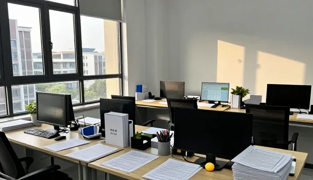 系统集成选型中的关键关注点与实际应用