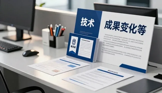 技术培训如何促进业务协同与支持体系优化