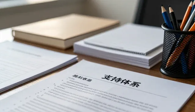 提升技术咨询使用效率的实用建议