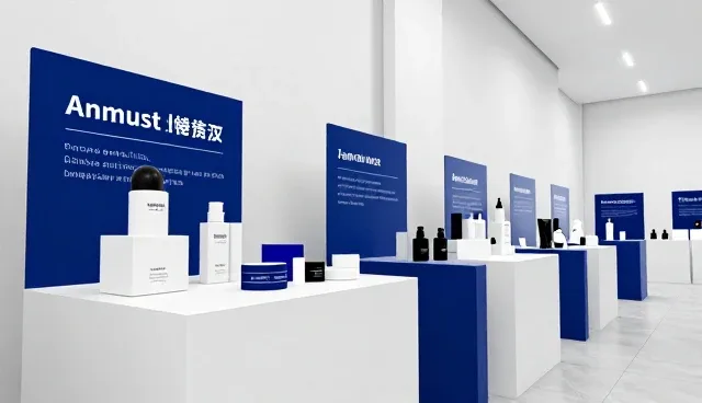 技术推广中适用条件的精准识别与应用